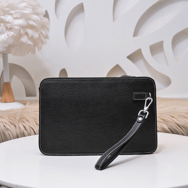 エルメス バッグ 激安側面デザイン